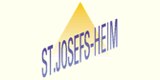 Logo St. Josefs-Heim