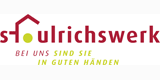 St.Ulrichswerk der Diözese Augsburg GmbH Siedlungs- und Wohnungsunternehmen