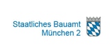 Staatliches Bauamt München 2