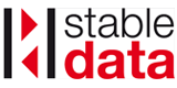 Stable Data GmbH