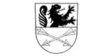 Logo Stadt Baesweiler