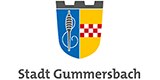 Stadt Gummersbach