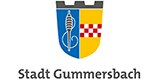 Logo Stadt Gummersbach