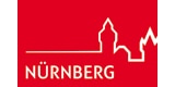 Stadt Nürnberg