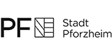 Logo des Unternehmens