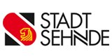 Logo Stadt Sehnde