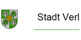 Logo Stadt Verl