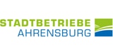 Stadtbetriebe Ahrensburg