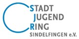 Stadtjugendring Sindelfingen e.V.