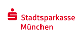 Stadtsparkasse München