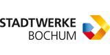 Logo des Jobanbieters