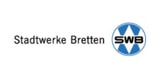 Stadtwerke Bretten GmbH