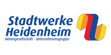 Stadtwerke Heidenheim AG