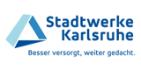 Stadtwerke Karlsruhe GmbH