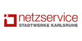 Stadtwerke Karlsruhe Netzservice GmbH