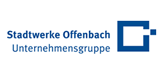Stadtwerke Offenbach Holding GmbH