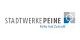 Stadtwerke Peine GmbH