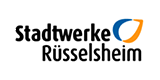 Stadtwerke Rüsselsheim GmbH