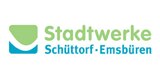 Stadtwerke Schüttorf-Emsbüren GmbH