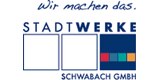 Stadtwerke Schwabach GmbH