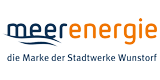 Stadtwerke Wunstorf GmbH & Co. KG