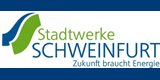 Nebenjob Schweinfurt Werkstudent Mobilität  (m/w/d) 