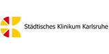 Logo Städtisches Klinikum Karlsruhe gGmbH