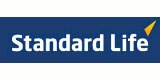 Logo Standard Life Versicherung