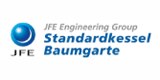 Standardkessel Baumgarte Holding GmbH