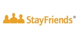 StayFriends GmbH