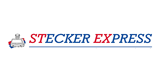 Stecker-Express GmbH