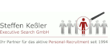 Steffen Keßler Executive Search GmbH