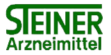 Steiner & Co. Deutsche Arzneimittelgesellschaft mbH & Co. KG