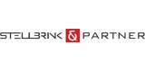 Stellbrink & Partner Patentanwälte mbB