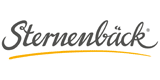 Logo Sternenbäck GmbH