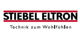 Stiebel Eltron GmbH & Co.KG
