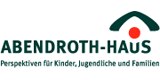 Stiftung Abendroth-Haus