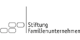 Stiftung Familienunternehmen (Gemeinnützige Stiftung)