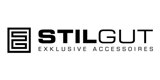 Logo Stilgut GmbH