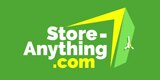 Logo Store-Anything GmbH