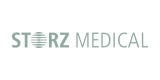 Storz Medical AG