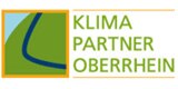 Klimapartner Oberrhein