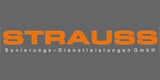 Strauss Sanierungs-Dienstleistungen GmbH
