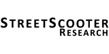 StreetScooter Research GmbH