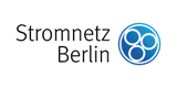 Nebenjob Berlin Werkstudent*in im Supply Chain Management 