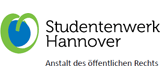 Studentenwerk Hannover