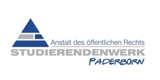 Teilzeitjob Paderborn Studentische Hilfskraft für die Kita 