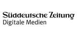 Süddeutsche Zeitung Digitale Medien GmbH