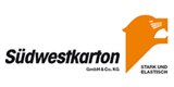 Logo Südwestkarton GmbH & Co. KG
