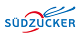 Südzucker AG